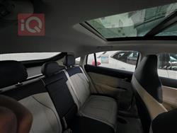 ئێم جی وەیل